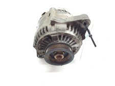 CJX27 ALTERNATOR / 2662509 FOR HONDA HR-V GH VTEC TOP 4WD 5-PTAS.