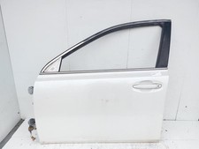 Porte avant et accessoires Subaru OUTBACK