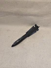 GI Joe Skystriker Missile 1984 Vintage XP-14F Vehicle Part w/ Full Decal Nice