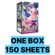Pokemon Korean Fusion Arts Card Prices | Holo, Rare, & Graded Cards Pokemon Korean Fusion Arts Card Prices | Holo, Rare, & Graded Cards