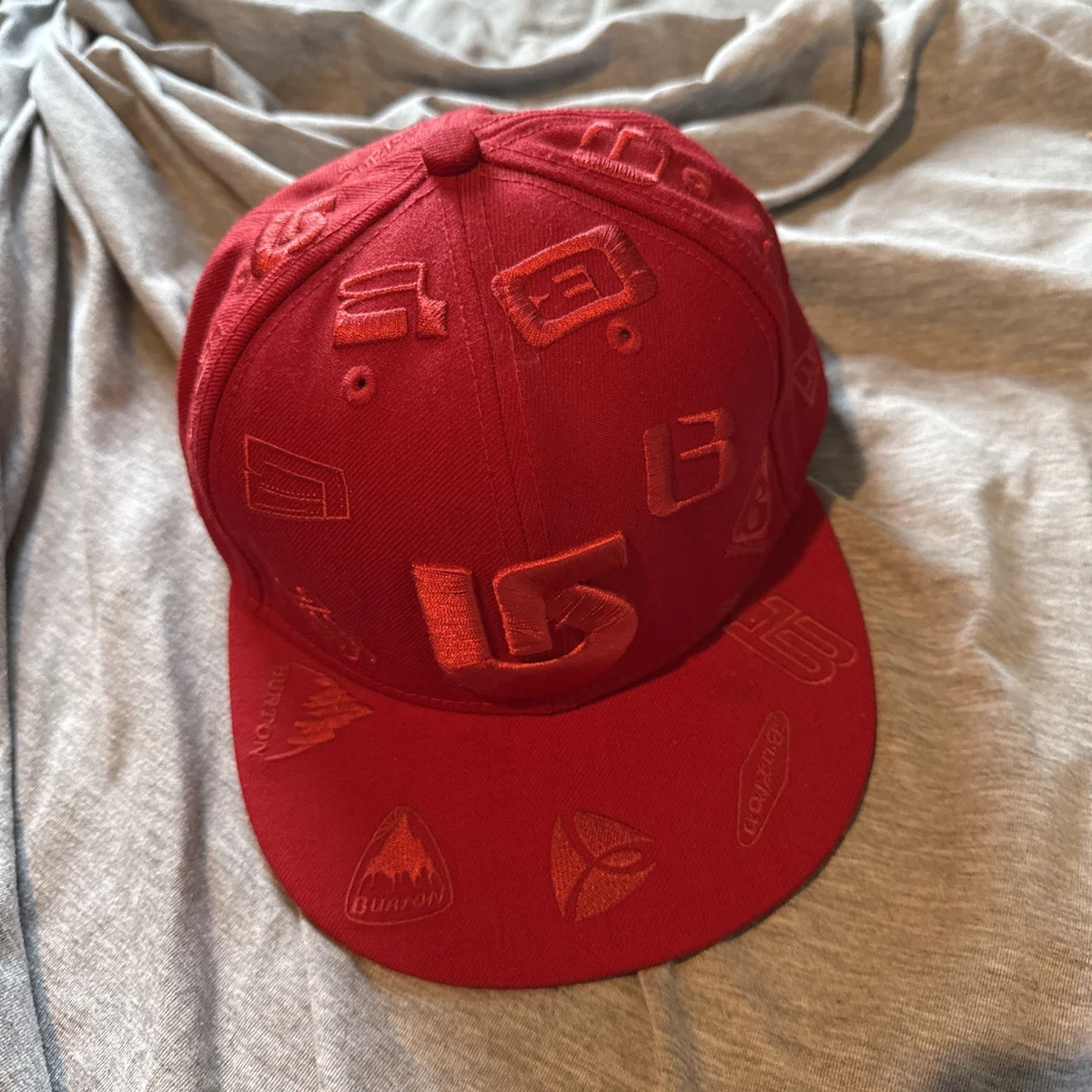 NEW ERA まとめ売り　7 3/8 New Era Men's 7 1/8 Size for sale - eBay