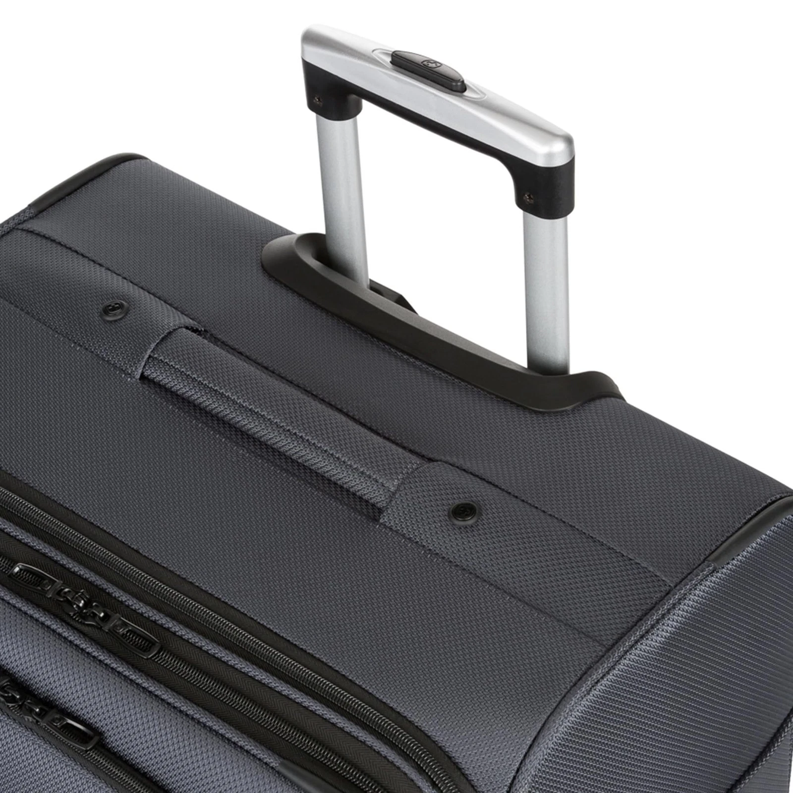 SwissGear Sion Luggage