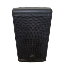 Altavoz Profesional JBL Eon 610 Sin Alimentación Envío Gratis