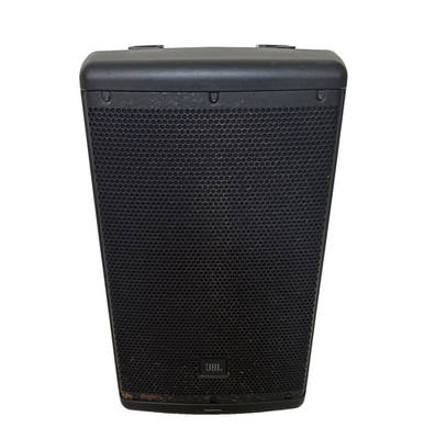 JBL Professional Speaker Eon 610 No Power Ships Free | eBay