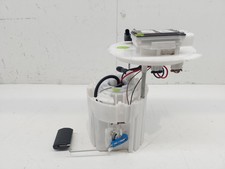 31110G4200 KRAFTSTOFFGEBER FÜR KIA XCEED CD 1.5 T-GDI MHEV 10497021   10497021