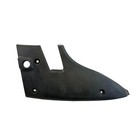 Tail light part