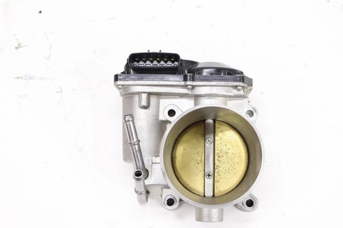 Kia Stinger GT Lift Drosselklappe 35100-32000