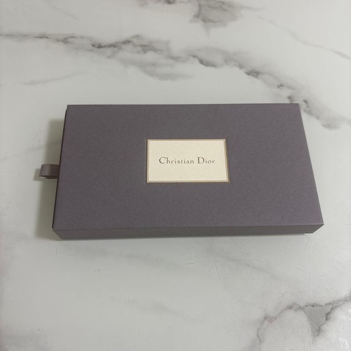 Christian Dior novelties #b09d15