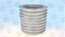 MASKA 8B58SK / 8B58SK (USED)