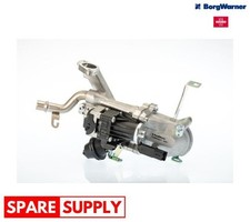 EGR VALVE FOR CITROËN FORD DS BORGWARNER (WAHLER) 710944D