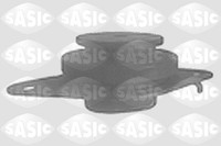 Sasic Halter, MotoraufhäNgung 4001786 FüR Renault