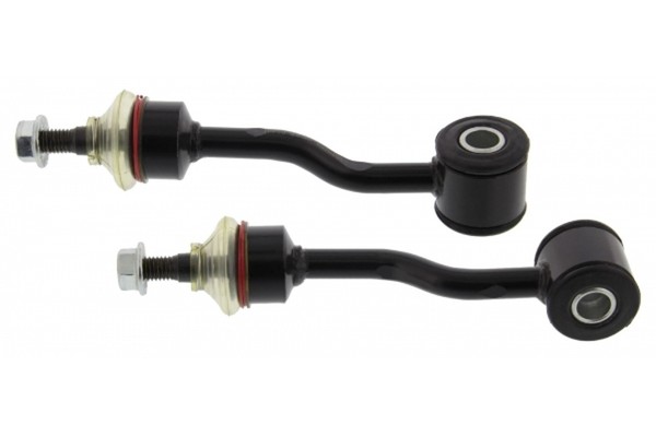 Mapco Reparatursatz Stabilisatorkoppelstange 59934/2 M10X1,5 FüR Jeep Cherokee 1-image
