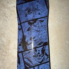 SuperStroke (Authentic) Marvel Super Heros Hulk Tour 2.0 Putter Grip — photo 3