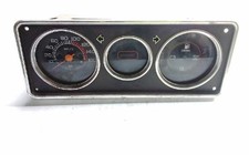 Compteur Chevrolet BLAZER