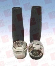 SIEMENS 6ES5755-3AA11 / 6ES57553AA11 (NEW IN BOX)