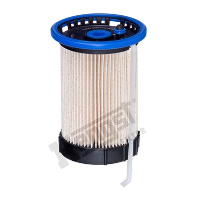 FUEL FILTER E447KP FOR VW TIGUAN/ALLSPACE PASSAT/B9/B8/ALLTRACK GOLF/VIII/VAN - Picture 2 of 8