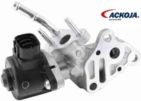 Ackoja A70-63-0026 Agr-Ventil AGR Ventil AbgasrüCkfüHrventil