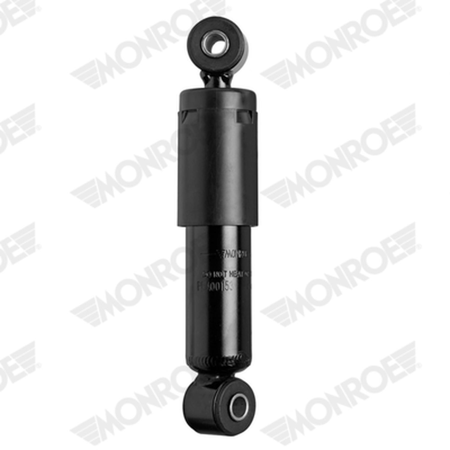 FOR MERCEDES-BENZ SHOCK ABSORBER DRIVER CAB SUSPENSION LEFT OR RIGHT MONROE