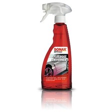 500ml SONAX FLUGROSTENTFERNER FLUGROST ENTFERNER ROSTENTFERNER ROSTFLECKEN