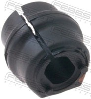 Stabilisatorlager Stabilager Buchse Stabilisator Febest PGSB-307F FüR Peugeot 1