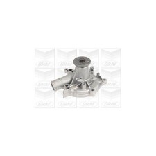 Pompe à eau Mitsubishi SAPPORO