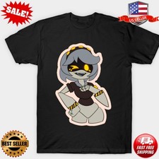 Murder Drones - V T-Shirt S-5XL