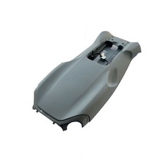 Upper Shell Assembly Body Upper Cover Repair Accessories for DJI Air 3S Part