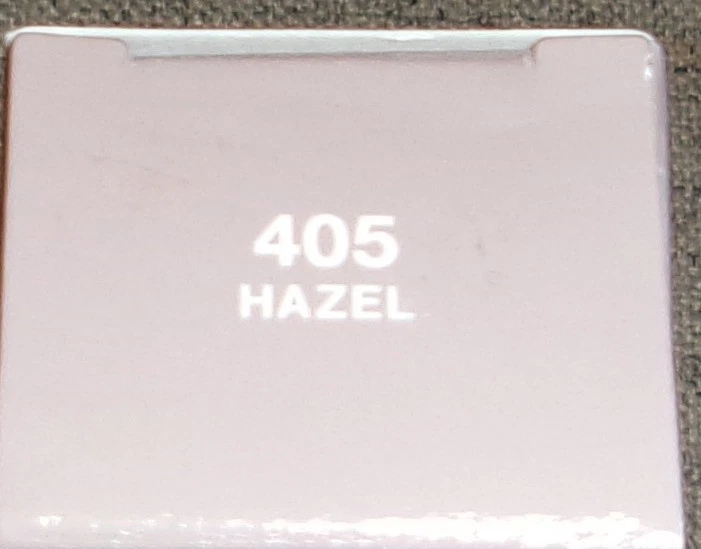 Revlon Illuminance Serum Tint SPF 15 0.94 fl oz 405 - Hazel Exp: OCT 25 - Image 2 of 4