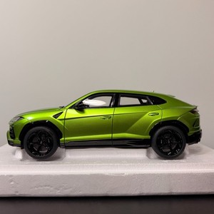 1 18 Lamborghini Urus | eBay