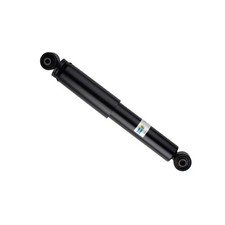 Bilstein B4 Stoßdämpfer hinten für Ford Mondeo