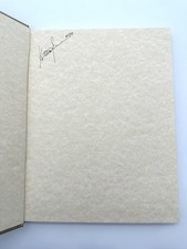 Preços baixos em Livros de não ficção de Cultura e Arte em Capa