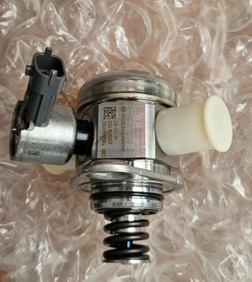 #ad New 1.6 Eco Boost Ford High Pressure Fuel Pump $80.00