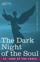 St John Of The Cross | The Dark Night Of The Soul | Taschenbuch | Englisch