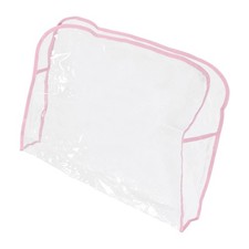  Barber Chair Protector Hairdresser Cover Covers for Salon Chairs