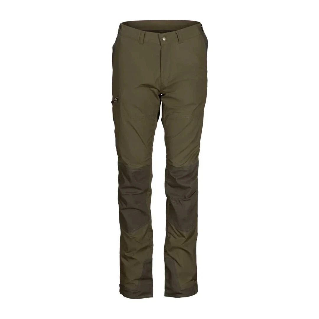 Stylish outlet waterproof pants