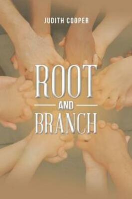 Root And Branch