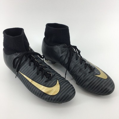 nike id victory