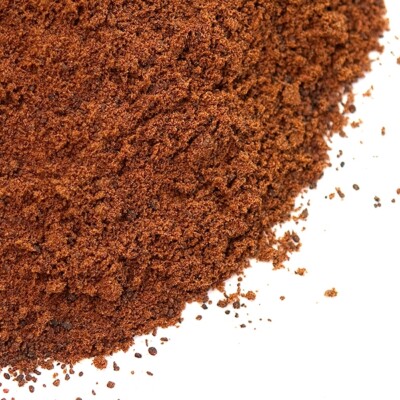 Ground Cloves - 4 oz. | Bulk | Spice Jungle