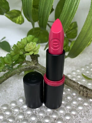 essence Lippenstift Longlasting Lipstick 12 Blush my Lips Pink 3,8g *neu* 💖