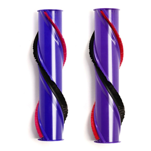 dyson v10 brush