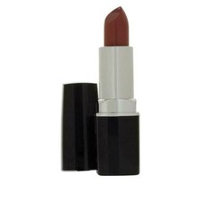 Signature Club A 3D Matte Lipstick Fresh and ...