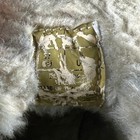 Bild 23 von 24