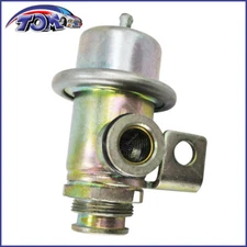 Fuel Injection Pressure Regulator For Century Lumina Alero PR216