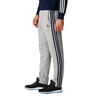 adidas essentials tracksuit