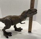 Picture 14 of 14