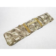 Sacca Urban Porta Arco con 4 tasche 130 cm x 30 cm