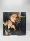 Madonna- Borderline / Lucky Star - 12” Maxi Single Vinyl Record - 0-20212 Sire