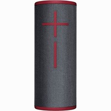 Ultimate Ears Boom 3 Portable Bluetooth Wireless Speaker Waterproof - Dusk