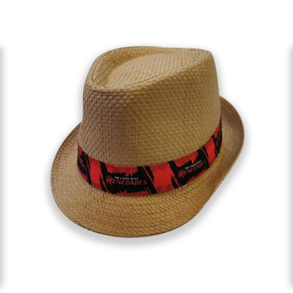 Fedora hats melbourne australia hotsell