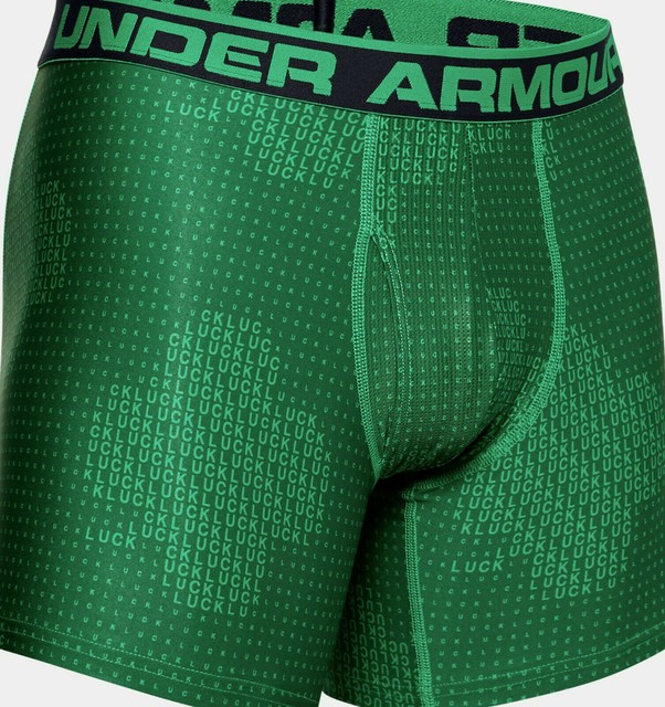 armour boxers